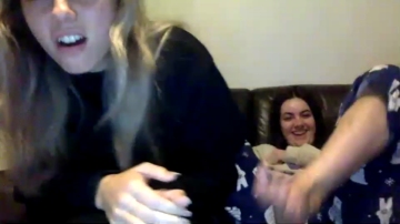 Girlgangbang  09-04-2021